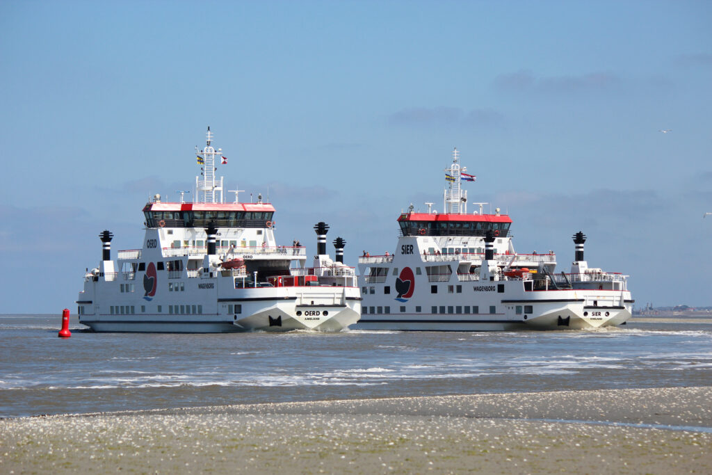 CLOUDNETWORKS_WAGENBORG